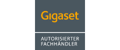 Gigaset